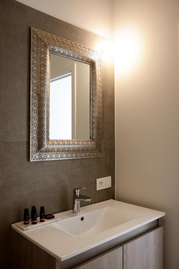 Hotel De Kaai Halle  Zewnętrze zdjęcie