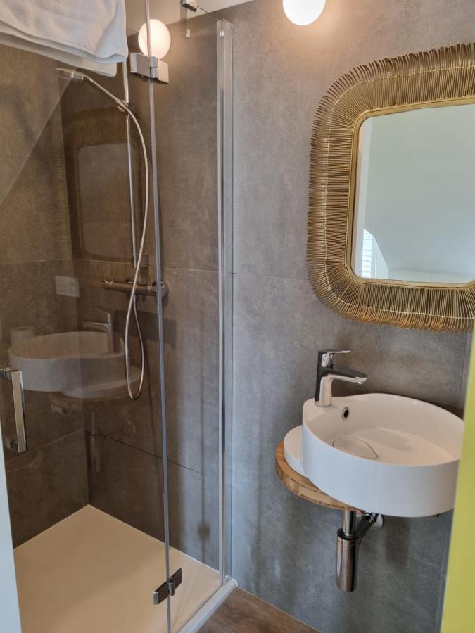 Hotel De Kaai Halle  Zewnętrze zdjęcie